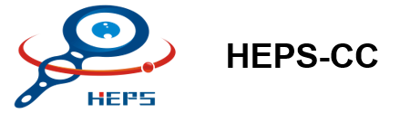 Job Opportunities at Beamline Division of High Energy Photon Source