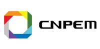【CNPEM News】Brazil and China Launch Joint Synchrotron Science Laboratory at CNPEM 