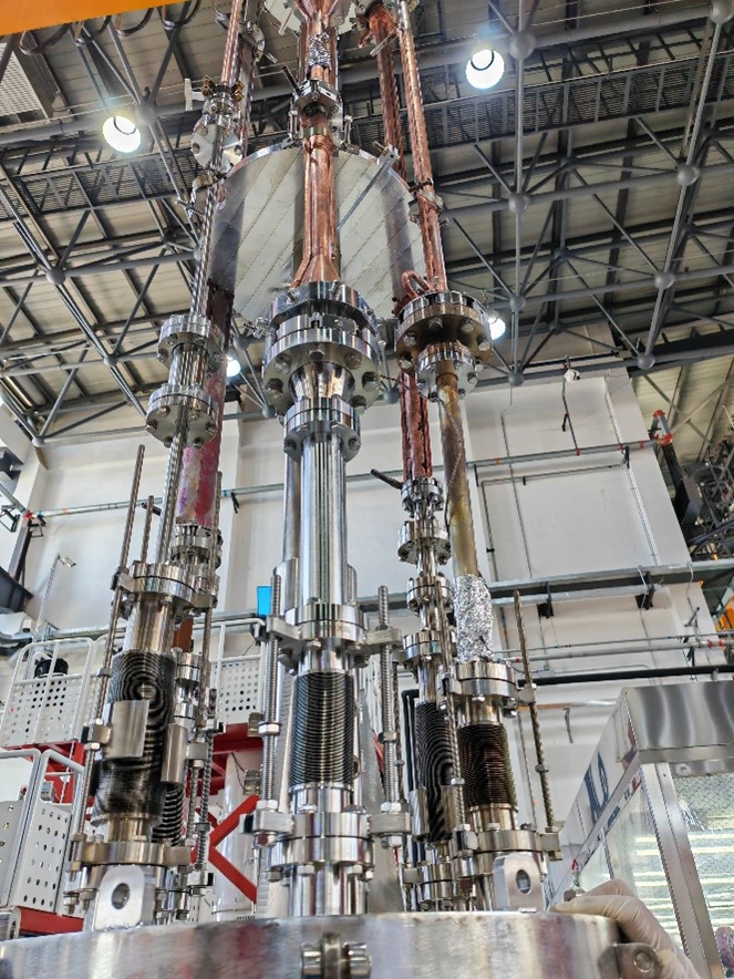 NEG-coating system.jpg