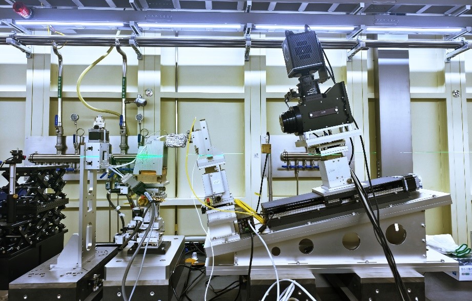 double-edge X-ray wavefront metrology.jpg