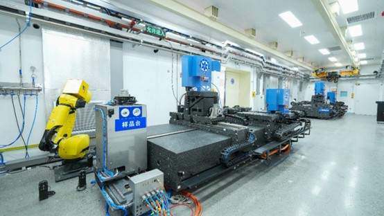 hard X-ray imaging beamline.jpg